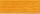 Picture of 742 - DMC Perle Cotton Medium Size 5 (15 Metres)