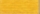 Picture of 743 - DMC Perle Cotton Medium Size 5 (15 Metres)