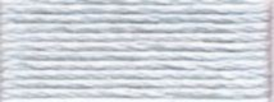 Picture of 762 - DMC Perle Cotton Medium Size 5 (15 Metres)