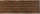 Picture of 801 - DMC Perle Cotton Medium Size 5 (15 Metres)