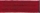 Picture of 816 - DMC Perle Cotton Medium Size 5 (15 Metres)