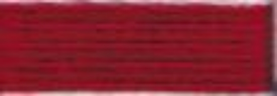 Picture of 816 - DMC Perle Cotton Medium Size 5 (15 Metres)