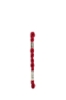 Picture of 816 - DMC Perle Cotton Medium Size 5 (15 Metres)