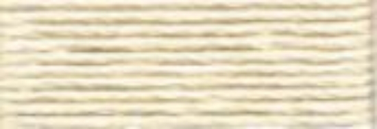 Picture of 822 - DMC Perle Cotton Medium Size 5 (15 Metres)