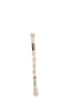 Picture of 822 - DMC Perle Cotton Medium Size 5 (15 Metres)