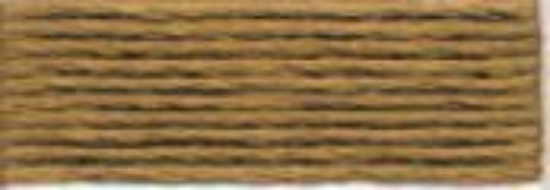 Picture of 840 - DMC Perle Cotton Medium Size 5 (15 Metres)