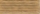Picture of 841 - DMC Perle Cotton Medium Size 5 (15 Metres)
