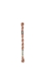 Picture of 841 - DMC Perle Cotton Medium Size 5 (15 Metres)