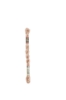 Picture of 842 - DMC Perle Cotton Medium Size 5 (15 Metres)