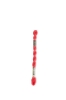 Picture of 891 - DMC Perle Cotton Medium Size 5 (15 Metres)