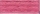 Picture of 899 - DMC Perle Cotton Medium Size 5 (15 Metres)
