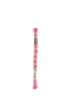 Picture of 899 - DMC Perle Cotton Medium Size 5 (15 Metres)