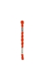 Picture of 900 - DMC Perle Cotton Medium Size 5 (15 Metres)