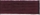 Picture of 902 - DMC Perle Cotton Medium Size 5 (15 Metres)