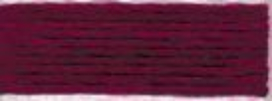 Picture of 915 - DMC Perle Cotton Medium Size 5 (15 Metres)