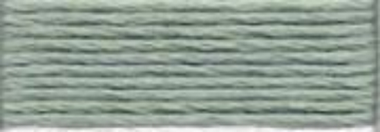 Picture of 927 - DMC Perle Cotton Medium Size 5 (15 Metres)