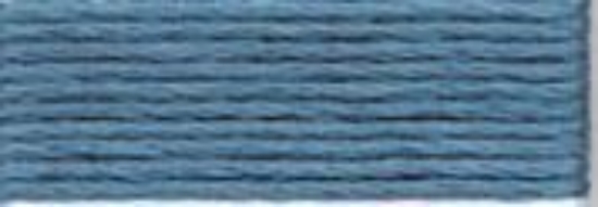 Picture of 931 - DMC Perle Cotton Medium Size 5 (15 Metres)