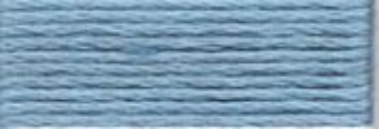 Picture of 932 - DMC Perle Cotton Medium Size 5 (15 Metres)