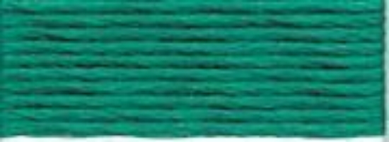 Picture of 943 - DMC Perle Cotton Medium Size 5 (15 Metres)