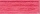 Picture of 956 - DMC Perle Cotton Medium Size 5 (15 Metres)