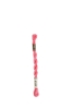 Picture of 956 - DMC Perle Cotton Medium Size 5 (15 Metres)