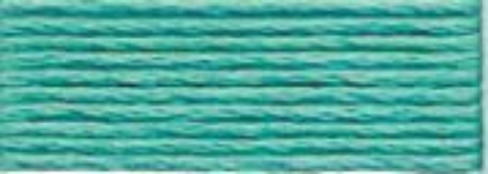 Picture of 959 - DMC Perle Cotton Medium Size 5 (15 Metres)