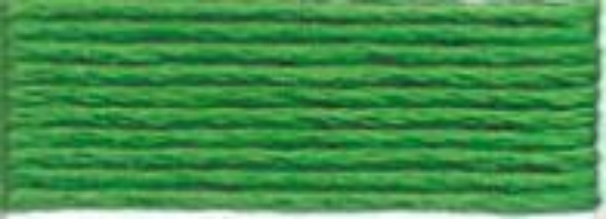 Picture of 988 - DMC Perle Cotton Medium Size 5 (15 Metres)