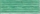 Picture of 993 - DMC Perle Cotton Medium Size 5 (15 Metres)