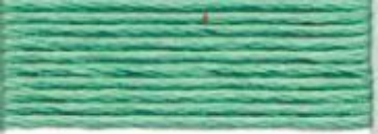 Picture of 993 - DMC Perle Cotton Medium Size 5 (15 Metres)