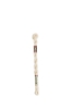 Picture of ECRU - DMC Perle Cotton Medium Size 5 (15 Metres)