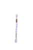 Picture of 211 - DMC Perle Cotton Small Size 8 (25 Metres)