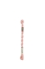 Picture of 224 - DMC Perle Cotton Small Size 8 (25 Metres)