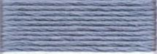 Picture of 318 - DMC Perle Cotton Small Size 8 (25 Metres)