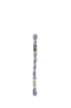 Picture of 318 - DMC Perle Cotton Small Size 8 (25 Metres)