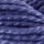 Picture of 32 - DMC Perle Cotton Small Size 8 (25 Metres)