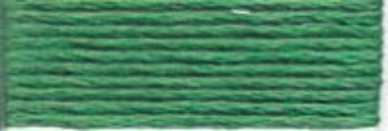 Picture of 320 - DMC Perle Cotton Small Size 8 (25 Metres)
