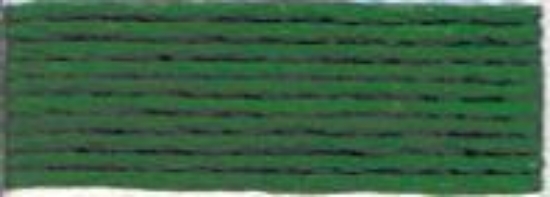Picture of 3345 - DMC Perle Cotton Small Size 8 (25 Metres)
