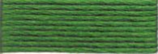 Picture of 3346 - DMC Perle Cotton Small Size 8 (25 Metres)