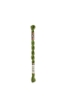 Picture of 3346 - DMC Perle Cotton Small Size 8 (25 Metres)