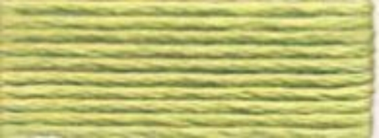 Picture of 3348 - DMC Perle Cotton Small Size 8 (25 Metres)