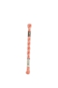 Picture of 352 - DMC Perle Cotton Small Size 8 (25 Metres)