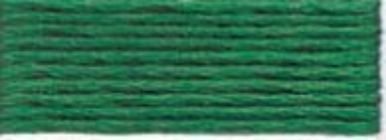 Picture of 367 - DMC Perle Cotton Small Size 8 (25 Metres)