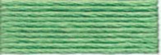 Picture of 368 - DMC Perle Cotton Small Size 8 (25 Metres)