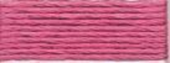 Picture of 3688 - DMC Perle Cotton Small Size 8 (25 Metres)