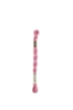 Picture of 3688 - DMC Perle Cotton Small Size 8 (25 Metres)
