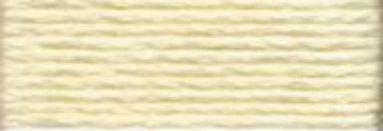 Picture of 3823 - DMC Perle Cotton Small Size 8 (25 Metres)