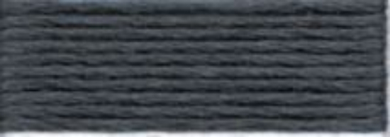 Picture of 413 - DMC Perle Cotton Small Size 8 (25 Metres)