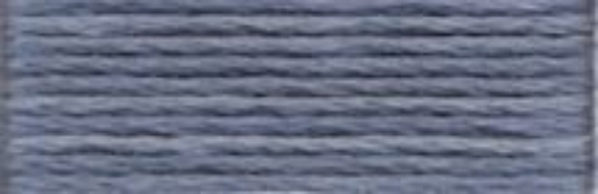 Picture of 414 - DMC Perle Cotton Small Size 8 (25 Metres)