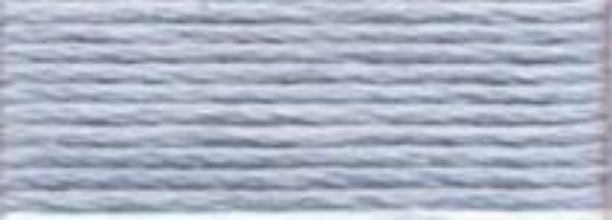 Picture of 415 - DMC Perle Cotton Small Size 8 (25 Metres)