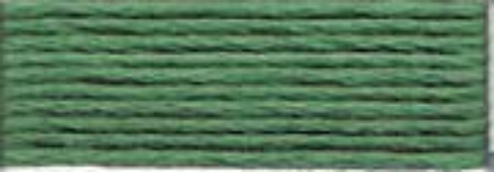 Picture of 502 - DMC Perle Cotton Small Size 8 (25 Metres)